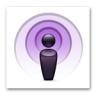 Podcast Icon 150x150